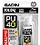 Selante PU 40 Garin 80g + Bico Aplicador Profissional - Imagem 2