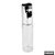 Galheteiro Spray Vidro Azeite Vinagre 100ml - Imagem 1