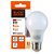 Lâmpada LED 9W Branca 803 Lúmens Bivolt - Imagem 1