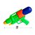 Pistola Lança Água Infantil 28cm - Imagem 1