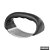 Amassador de Alho Inox Manual 11cm - Imagem 1