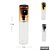 Galheteiro Spray Vidro Azeite Vinagre 100ml - Imagem 1