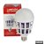 Lâmpada Mata Mosquito 15W 110V Eficiente e Segura - Imagem 1