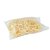 Palha Natural Decorativa 40g para Cestas e Embalagens - Imagem 1
