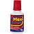 Corretivo Líquido Maxi Correto 18ml Frama - Imagem 2
