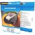 Papel Fotográfico A4 Glossy 180g Masterprint 50fls - Imagem 1