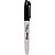 Pincel Quadro Branco Jocar Slim Preto - Imagem 1