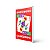 Papel Sulfite A4 Chamequinho 100 Folhas - Imagem 1