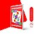 Papel Sulfite A4 Chamequinho 100 Folhas - Imagem 8
