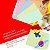 Papel Sulfite A4 Chamequinho 100 Folhas - Imagem 4