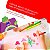 Papel Sulfite A4 Chamequinho 100 Folhas - Imagem 11