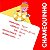 Papel Sulfite A4 Chamequinho 100 Folhas - Imagem 12