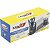 Porta Canetas Cristal Maxcril: Organize sua Mesa! - Imagem 3