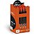 Caneta Corretiva Jocar Office 8ml Ponta Metalica - Imagem 1