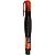 Caneta Corretiva Jocar Office 8ml Ponta Metalica - Imagem 2