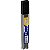 Grafite 0.7mm HB BRW 12 tubos (144 minas) - Imagem 1