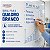 Marcador para Quadro Branco BRW Azul Ponta 1,5mm - Imagem 4