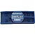 Apagador Quadro Branco Masterprint MP 3100 Azul - Imagem 1