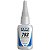 Cola Instantânea Tekbond 793 20g Multiuso - Imagem 2