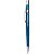 Lapiseira Técnica 0.7mm Azul Leonora Jocar - Imagem 1
