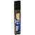 Grafite 2.0mm HB BRW 12 Tubos (72 Minas) - Imagem 1
