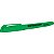 Caneta Marca Texto Verde Masterprint MP 612 - Imagem 1