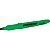 Caneta Marca Texto Verde Masterprint MP 612 - Imagem 2