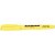 Caneta Marca Texto Amarela Masterprint MP 612 - Imagem 1