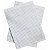 Papel Almaço Filiperson Pautado 400 Folhas - Imagem 2