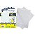 Papel Almaço Filiperson Pautado 400 Folhas - Imagem 3