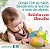 BOLINHAS CHOCALHO COM ORELHINHAS - Imagem 3