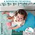 ALMOFADA BEBÊ - BABY CHAIR + GALINHA ALMOFADA MULTIFUNCIONAL - Imagem 7