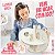 Madeira - CASINHA BONECA MONTESSORI MAÇÃ - Imagem 1
