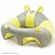 ASSENTO PARA BEBÊ – POLTRONA BABY CHAIR - Imagem 4