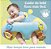 ASSENTO PARA BEBÊ – POLTRONA BABY CHAIR – ALMOFADA CINZA - Imagem 7