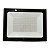 Refletor de Led SMD 600W Branco Frio IP67 - Imagem 1