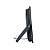 Refletor de Led SMD 600W Branco Frio IP67 - Imagem 6