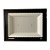 Refletor Led Holofote 400W Bivolt IP67 Cor Branco Frio - Imagem 1