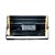 Refletor de Led Linear para Campo e Quadra 100W IP66 - Imagem 2