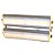 Refletor 400W de Led Linear Duplo para Campo e Quadra IP66 - Imagem 3