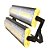 Refletor 400W de Led Linear Duplo para Campo e Quadra IP66 - Imagem 2