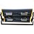Refletor 400W de Led Linear Duplo para Campo e Quadra IP66 - Imagem 4