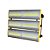 Refletor 600W de Led Linear Duplo para Campo e Quadra IP68 - Imagem 3
