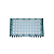 Refletor de Led para Campo e Quadra 100W IP68 N2 Um Módulo - Imagem 3
