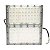 Refletor de led para campo e quadra 200w N2 Ip68 - Imagem 1