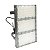 Refletor de led para campo e quadra 300w N2 Ip68 - Imagem 3
