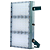 Refletor de led para campo e quadra 300w N2 Ip68 - Imagem 1
