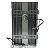 Refletor de led para campo e quadra 300w N2 Ip68 - Imagem 2
