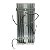 Refletor de led para campo e quadra 400w N2 Ip68 - Imagem 3