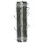 Refletor de led para campo e quadra 600w N2 Ip68 - Imagem 2